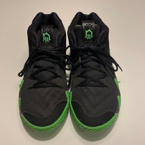Nike Kyrie IV 4